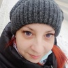 Анна, 37, г.Полевской Анна, 37, г.Полевской