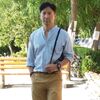 Alien, 46, г.Алматы́ Alien, 46, г.Алматы́