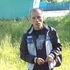 алексей, 26, г.Стаханов алексей, 26, г.Стаханов