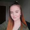 Nelly, 28, г.Брюссель Nelly, 28, г.Брюссель