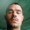 александр, 32, г.Брест александр, 32, г.Брест
