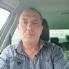 Евгений Грачёв, 46, г.Осташков Евгений Грачёв, 46, г.Осташков