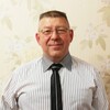 Владимир, 51, г.Кемерово Владимир, 51, г.Кемерово