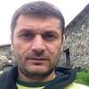 Давид, 43, г.Тбилиси Давид, 43, г.Тбилиси