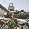 BMV, 30, г.Болхов BMV, 30, г.Болхов
