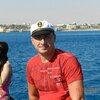 Александр Володин, 28, г.Михайлов Александр Володин, 28, г.Михайлов