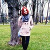 Арина, 24, г.Нежин Арина, 24, г.Нежин