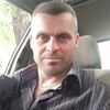 Слава, 46, г.Бахмут Слава, 46, г.Бахмут