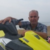 osman, 44, г.Анталья osman, 44, г.Анталья