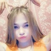 Алеся, 16, г.Слуцк Алеся, 16, г.Слуцк
