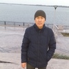 Сайдакбар Хайдаров, 37, г.Фергана Сайдакбар Хайдаров, 37, г.Фергана