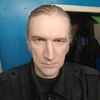 Павел, 43, г.Кинель Павел, 43, г.Кинель
