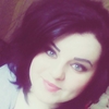 ирина, 19, г.Орел ирина, 19, г.Орел
