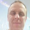 Алексей, 40, г.Невинномысск Алексей, 40, г.Невинномысск