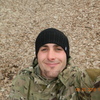 Дмитро, 28, г.Гнивань Дмитро, 28, г.Гнивань