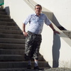 Вячеслав, 55, г.Великий Новгород (Новгород) Вячеслав, 55, г.Великий Новгород (Новгород)
