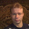 vitaliu, 38, г.Шпола vitaliu, 38, г.Шпола