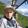 Алексей, 32, г.Волгодонск Алексей, 32, г.Волгодонск
