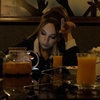 Го Шалить Мальчики, 26, г.Махачкала Го Шалить Мальчики, 26, г.Махачкала