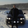 Алексей, 45, г.Искитим Алексей, 45, г.Искитим