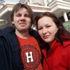 Сергей, 26, г.Пенза Сергей, 26, г.Пенза