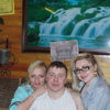 павел, 35, г.Полевской павел, 35, г.Полевской