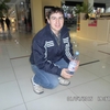 * ITALY boy *, 32, г.Рудный * ITALY boy *, 32, г.Рудный
