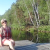 Тетяна, 46, г.Маневичи Тетяна, 46, г.Маневичи