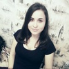 Ирина, 20, г.Житомир Ирина, 20, г.Житомир