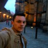 Міша, 28, г.Рахов Міша, 28, г.Рахов