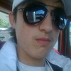 жасурбек, 24, г.Обнинск жасурбек, 24, г.Обнинск