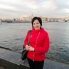 Светлана, 35, г.Борисов Светлана, 35, г.Борисов