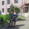 Нина, 53, г.Данилов Нина, 53, г.Данилов