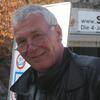 Walter H Beutler, 21, г.Zürich Walter H Beutler, 21, г.Zürich