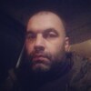 Роман, 39, г.Волхов Роман, 39, г.Волхов