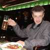 Роман, 34, г.Николаевск-на-Амуре Роман, 34, г.Николаевск-на-Амуре