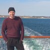 Дима, 45, г.Гамбург Дима, 45, г.Гамбург