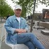 Владимир, 60, г.Миасс Владимир, 60, г.Миасс