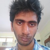 Karthik Donepudi, 20, г.Гунтакал Karthik Donepudi, 20, г.Гунтакал