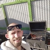 Андрей, 34, г.Адлер Андрей, 34, г.Адлер