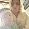 Елена, 33, г.Бобруйск Елена, 33, г.Бобруйск