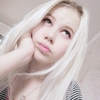 Изабелла, 18, г.Реутов Изабелла, 18, г.Реутов