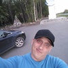 Иван, 33, г.Полярные Зори Иван, 33, г.Полярные Зори