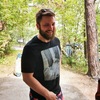 Дима, 36, г.Великий Новгород (Новгород) Дима, 36, г.Великий Новгород (Новгород)