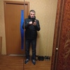 Дмитрий, 46, г.Заволжье Дмитрий, 46, г.Заволжье
