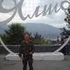 Олег, 49, г.Репки Олег, 49, г.Репки