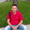 Владимир, 47, г.Белая Церковь Владимир, 47, г.Белая Церковь