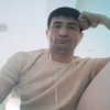 Серж, 47, г.Ярославль Серж, 47, г.Ярославль