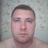 Ваня, 27, г.Херсон Ваня, 27, г.Херсон