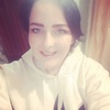 Люда Коваленко, 23, г.Светловодск Люда Коваленко, 23, г.Светловодск